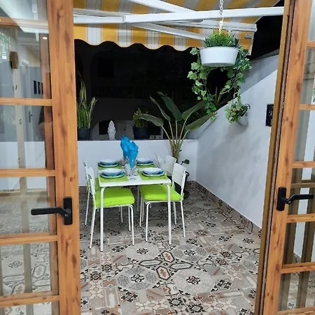 Apartament Modern In Costa Adeje With Shared Pool *